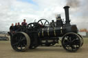 The Great Dorset Steam Fair 2006, Image 605