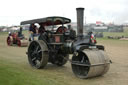 The Great Dorset Steam Fair 2006, Image 606
