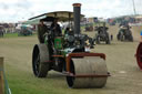 The Great Dorset Steam Fair 2006, Image 607