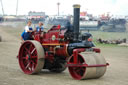 The Great Dorset Steam Fair 2006, Image 608