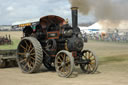 The Great Dorset Steam Fair 2006, Image 610