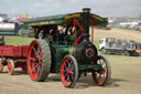 The Great Dorset Steam Fair 2006, Image 611