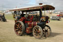 The Great Dorset Steam Fair 2006, Image 612