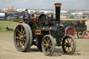 The Great Dorset Steam Fair 2006, Image 613