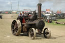 The Great Dorset Steam Fair 2006, Image 614