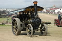 The Great Dorset Steam Fair 2006, Image 616