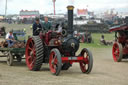 The Great Dorset Steam Fair 2006, Image 618