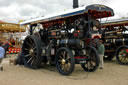 The Great Dorset Steam Fair 2006, Image 619