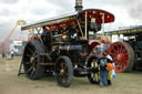 The Great Dorset Steam Fair 2006, Image 620