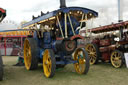 The Great Dorset Steam Fair 2006, Image 621