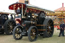 The Great Dorset Steam Fair 2006, Image 622