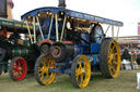 The Great Dorset Steam Fair 2006, Image 623