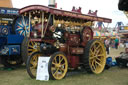 The Great Dorset Steam Fair 2006, Image 624
