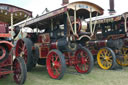 The Great Dorset Steam Fair 2006, Image 625