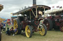 The Great Dorset Steam Fair 2006, Image 626