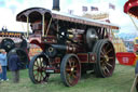 The Great Dorset Steam Fair 2006, Image 629