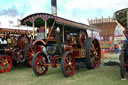 The Great Dorset Steam Fair 2006, Image 631