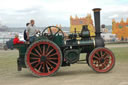 The Great Dorset Steam Fair 2006, Image 633