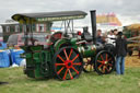 The Great Dorset Steam Fair 2006, Image 634