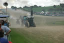 The Great Dorset Steam Fair 2006, Image 636