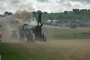 The Great Dorset Steam Fair 2006, Image 637