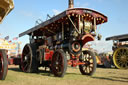 The Great Dorset Steam Fair 2006, Image 684