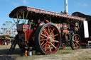 The Great Dorset Steam Fair 2006, Image 690