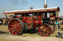 The Great Dorset Steam Fair 2006, Image 691