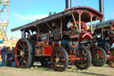 The Great Dorset Steam Fair 2006, Image 692