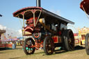 The Great Dorset Steam Fair 2006, Image 694