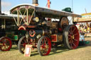 The Great Dorset Steam Fair 2006, Image 696