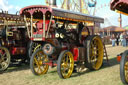 The Great Dorset Steam Fair 2006, Image 699
