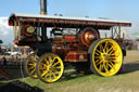 The Great Dorset Steam Fair 2006, Image 701