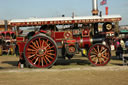 The Great Dorset Steam Fair 2006, Image 703