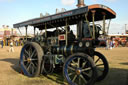 The Great Dorset Steam Fair 2006, Image 704