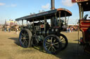 The Great Dorset Steam Fair 2006, Image 705