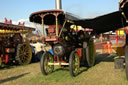 The Great Dorset Steam Fair 2006, Image 706