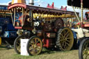 The Great Dorset Steam Fair 2006, Image 707