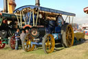 The Great Dorset Steam Fair 2006, Image 708