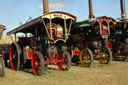 The Great Dorset Steam Fair 2006, Image 713