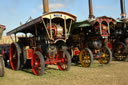 The Great Dorset Steam Fair 2006, Image 713