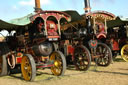 The Great Dorset Steam Fair 2006, Image 714