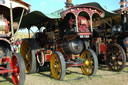 The Great Dorset Steam Fair 2006, Image 715