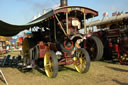 The Great Dorset Steam Fair 2006, Image 717