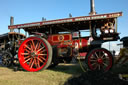 The Great Dorset Steam Fair 2006, Image 718