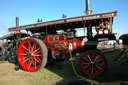 The Great Dorset Steam Fair 2006, Image 719