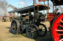 The Great Dorset Steam Fair 2006, Image 720
