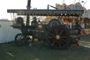The Great Dorset Steam Fair 2006, Image 721