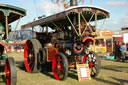 The Great Dorset Steam Fair 2006, Image 722