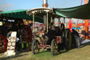 The Great Dorset Steam Fair 2006, Image 723